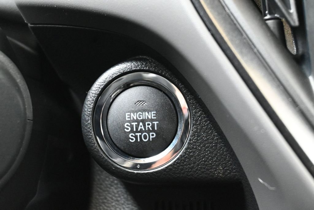 New 2026 Subaru Crosstrek 2.0i Premium AWD/4WD image 32