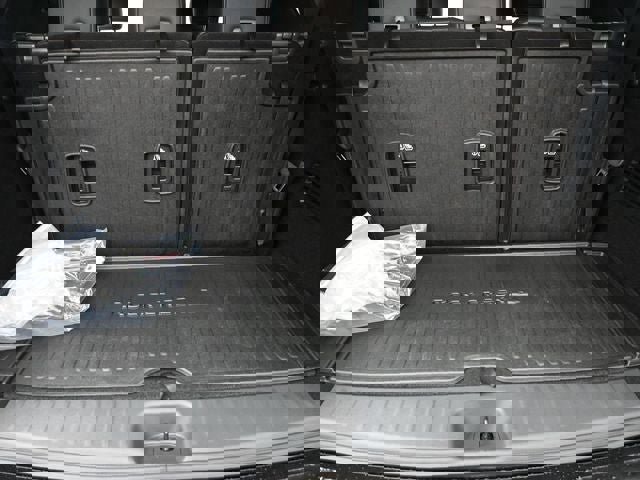 New 2026 Nissan Pathfinder Rock Creek image 24