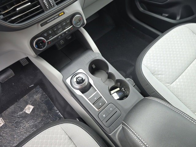 New 2026 Ford Escape Active w/ Cold Weather Package image 20