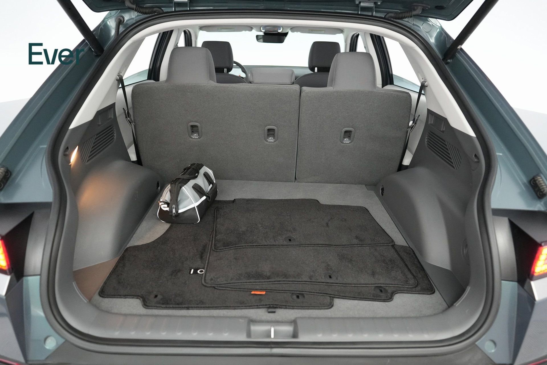 Used 2024 Hyundai Ioniq 5 SEL image 23