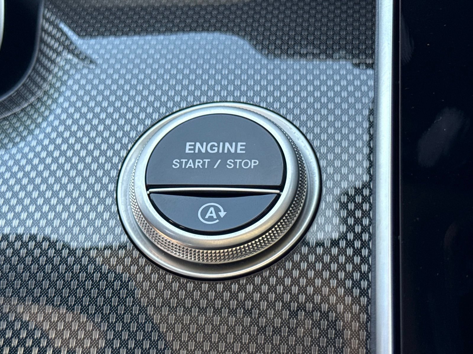 New 2026 Mercedes-Benz C 300 Sedan image 26