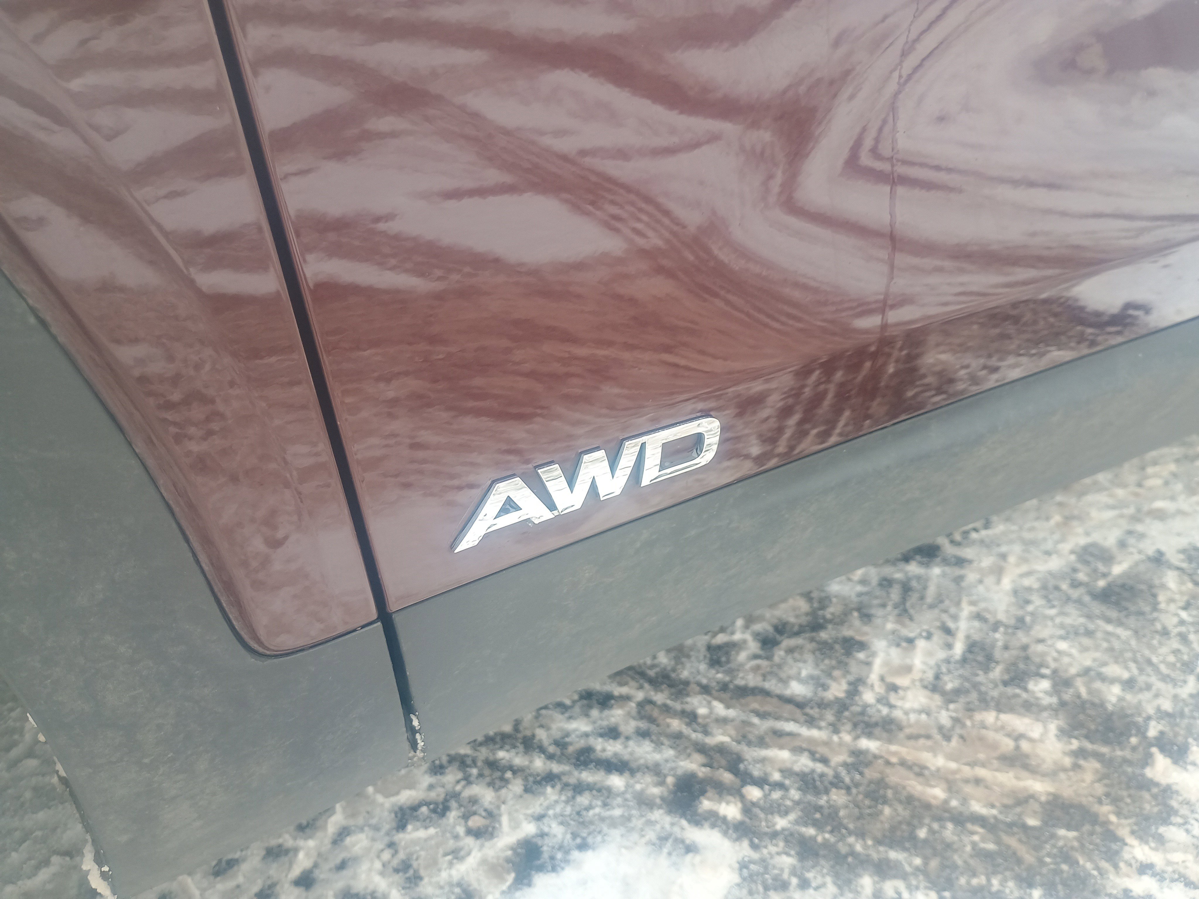 Used 2019 Kia Sorento EX image 5