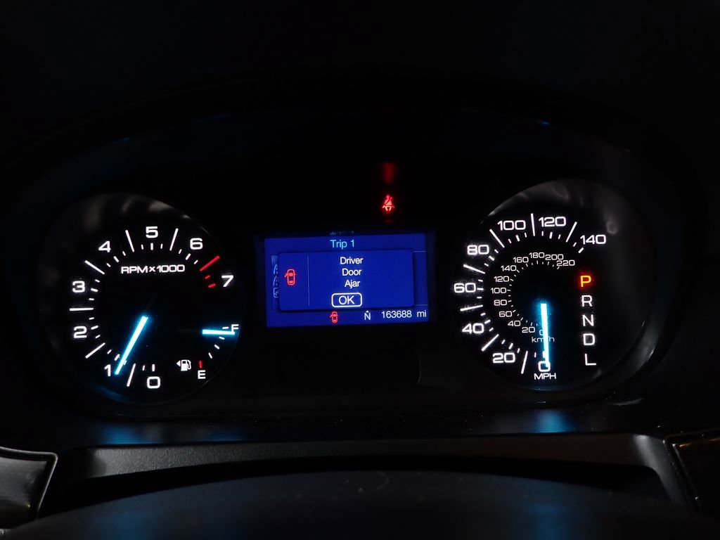 Used 2014 Ford Edge SE w/ Equipment Group 101A FWD image 20