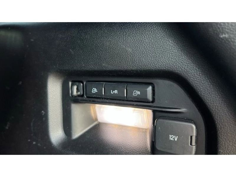 Used 2020 Ford Explorer ST w/ Premium Technology Package image 28