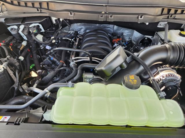 New 2026 Ford F150 Tremor AWD/4WD image 31
