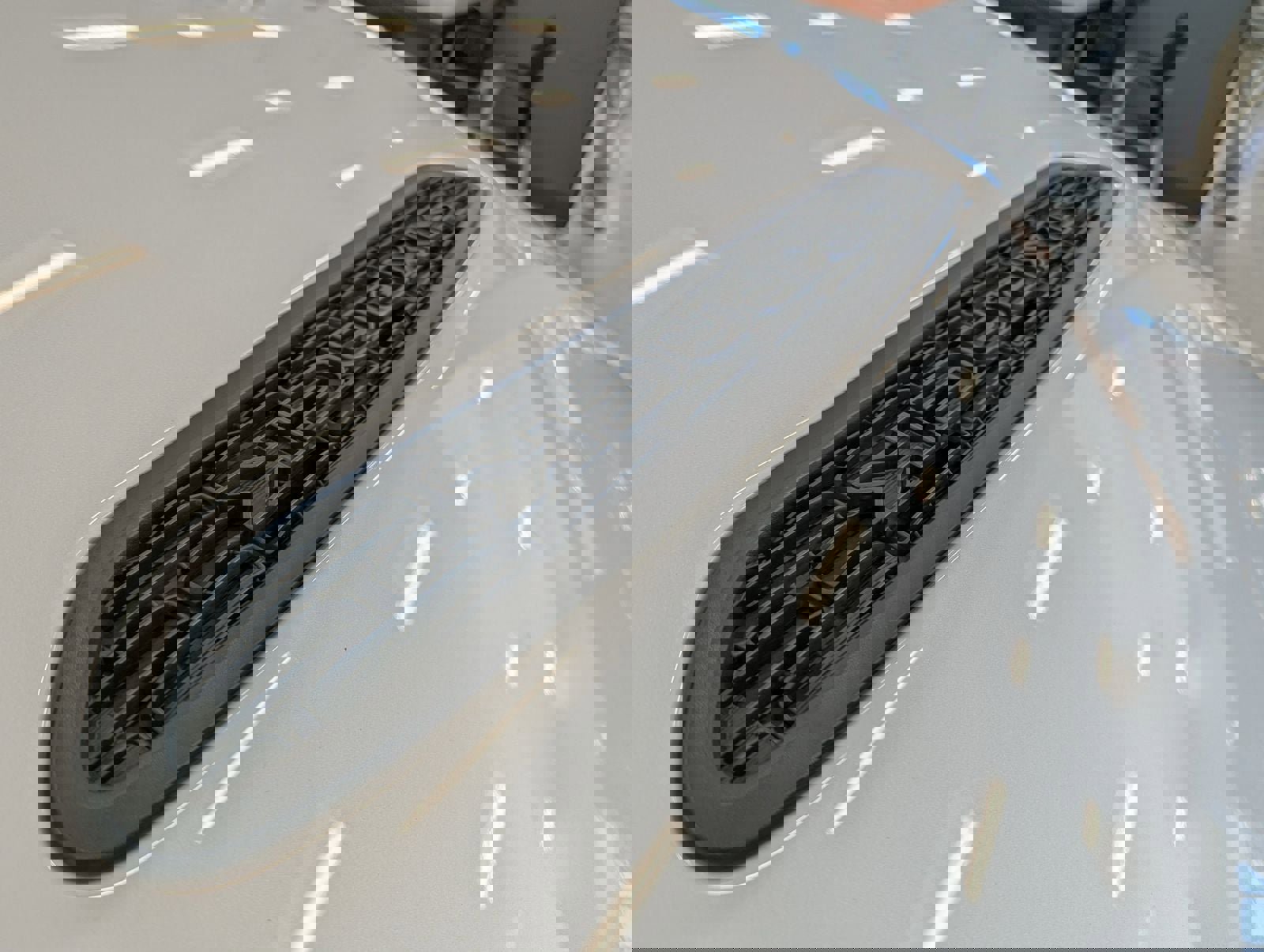 New 2026 Dodge Charger R/T Scat Pack image 21