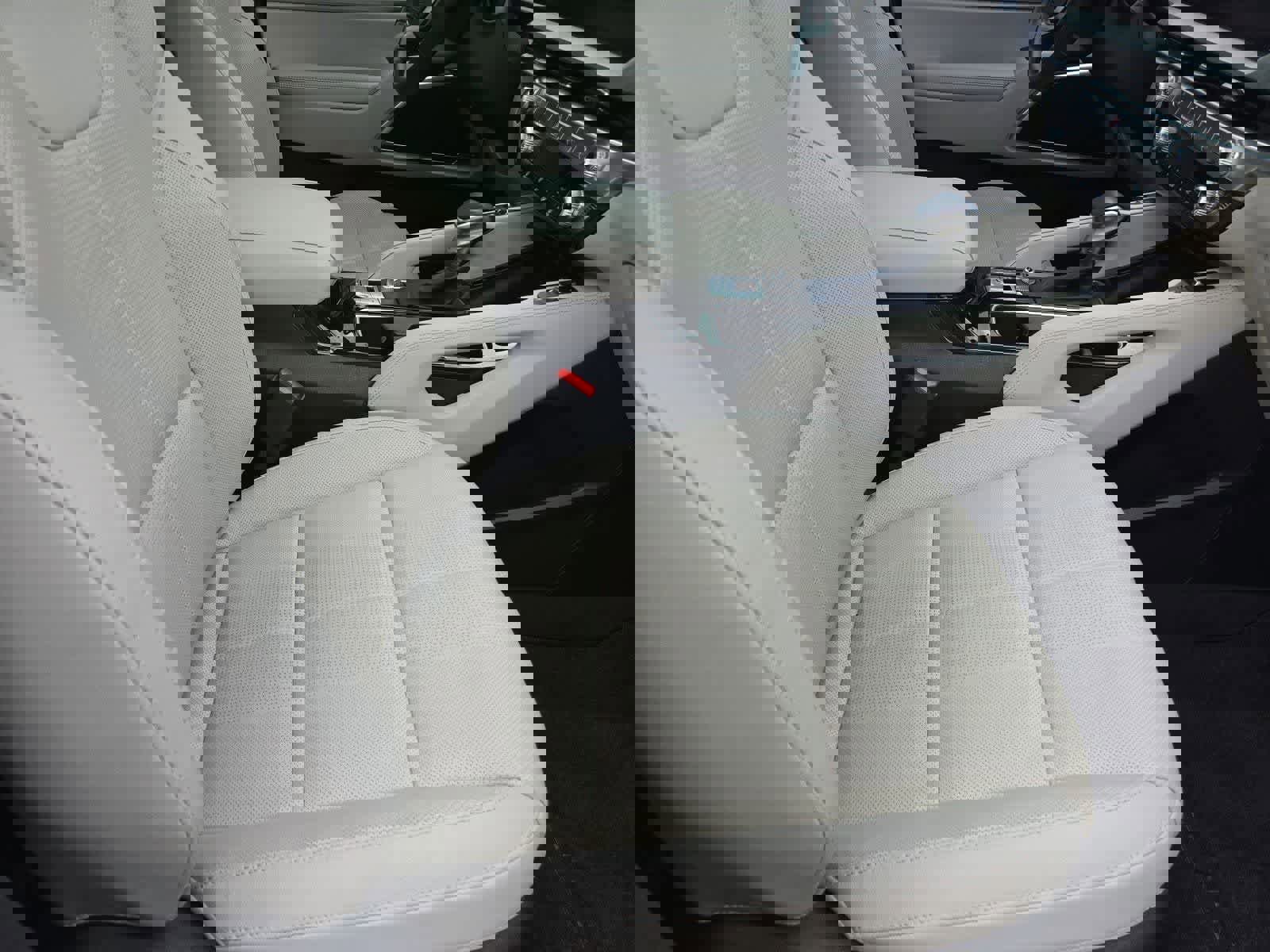 Certified 2024 Kia Telluride SX FWD image 21