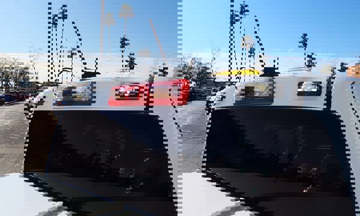 Used 2022 Chevrolet Colorado LT w/ Fleet Safety Package image 21