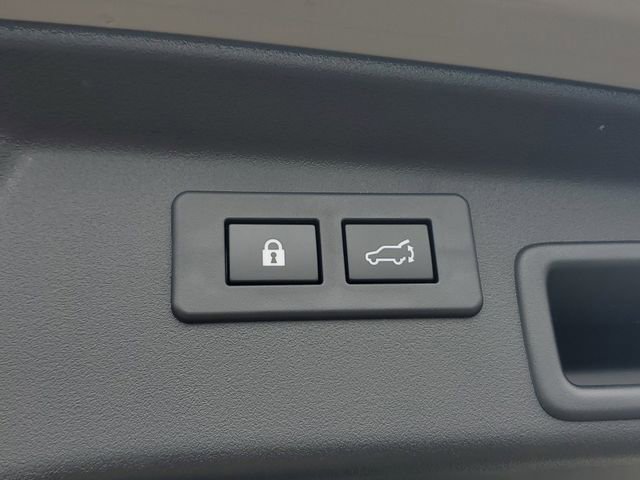 New 2026 Subaru Outback Premium AWD/4WD image 9