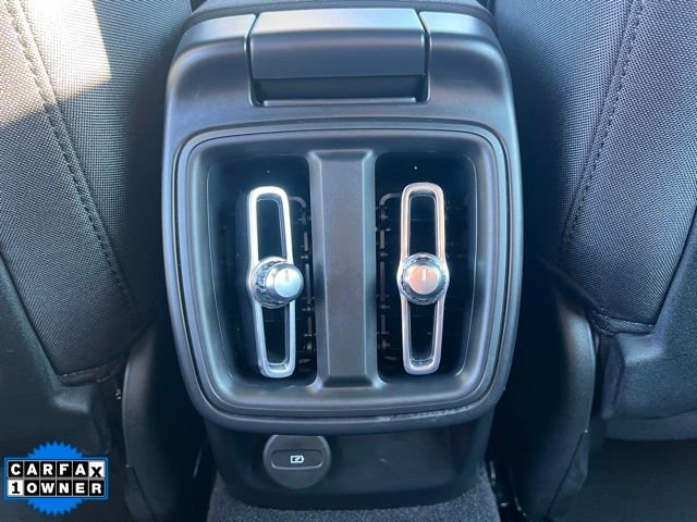 Used 2023 Polestar Polestar 2 image 13