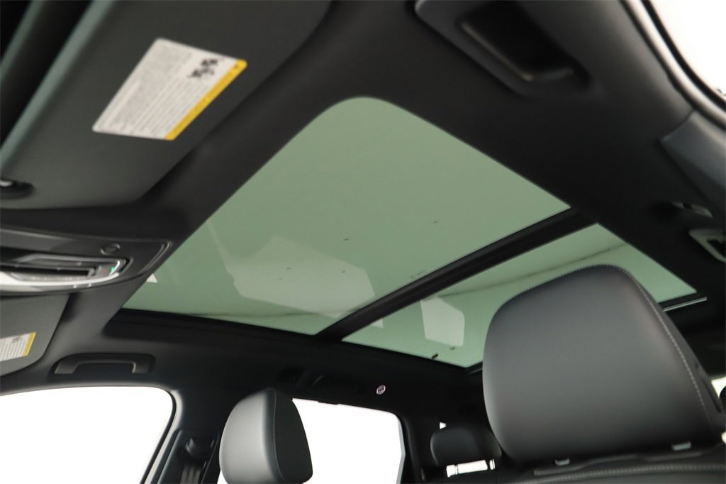 New 2026 Audi Q7 3.0T Premium Plus image 25