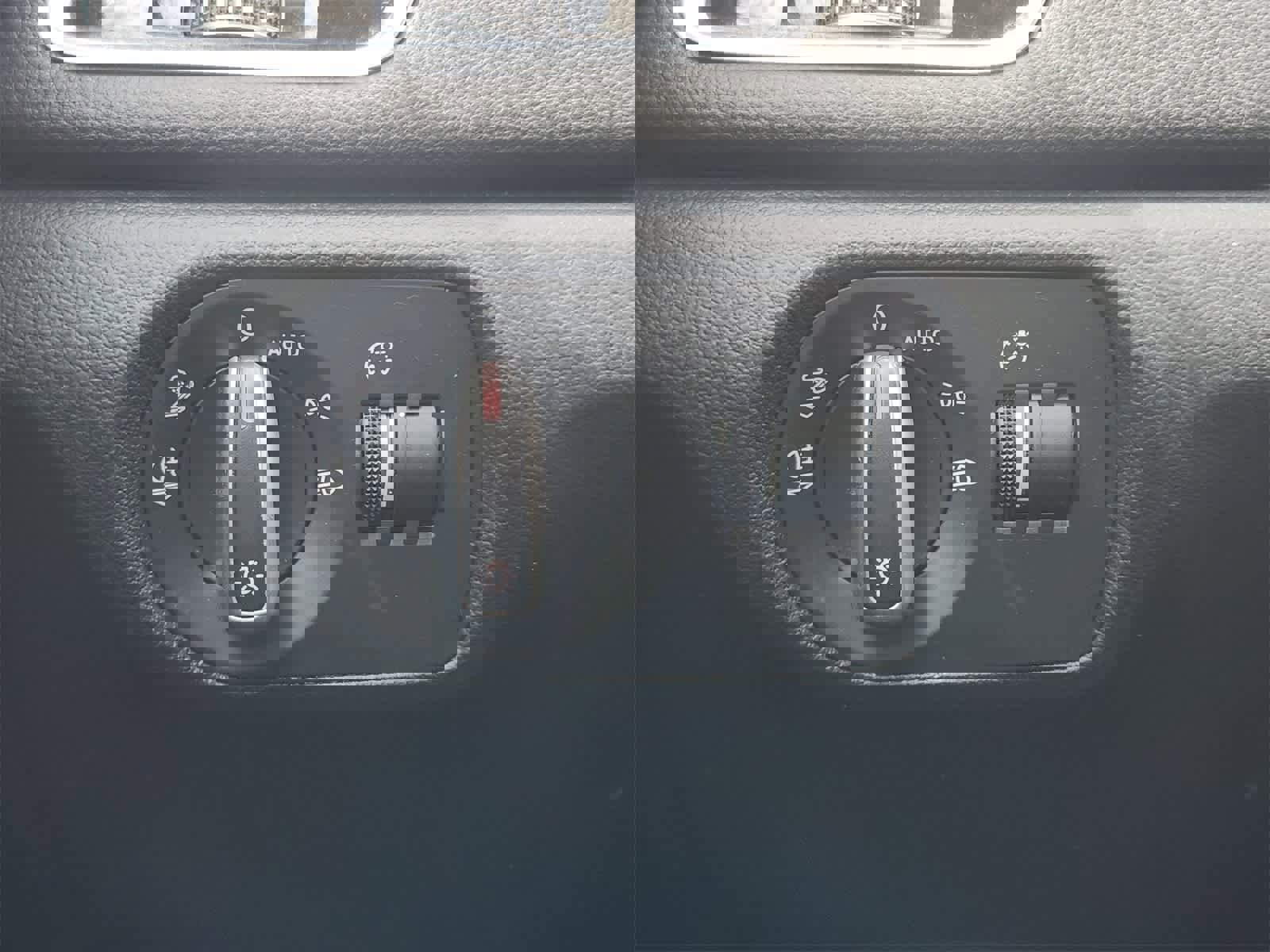 Used 2017 Audi Q3 2.0T Premium Plus w/ Premium Plus Package image 21