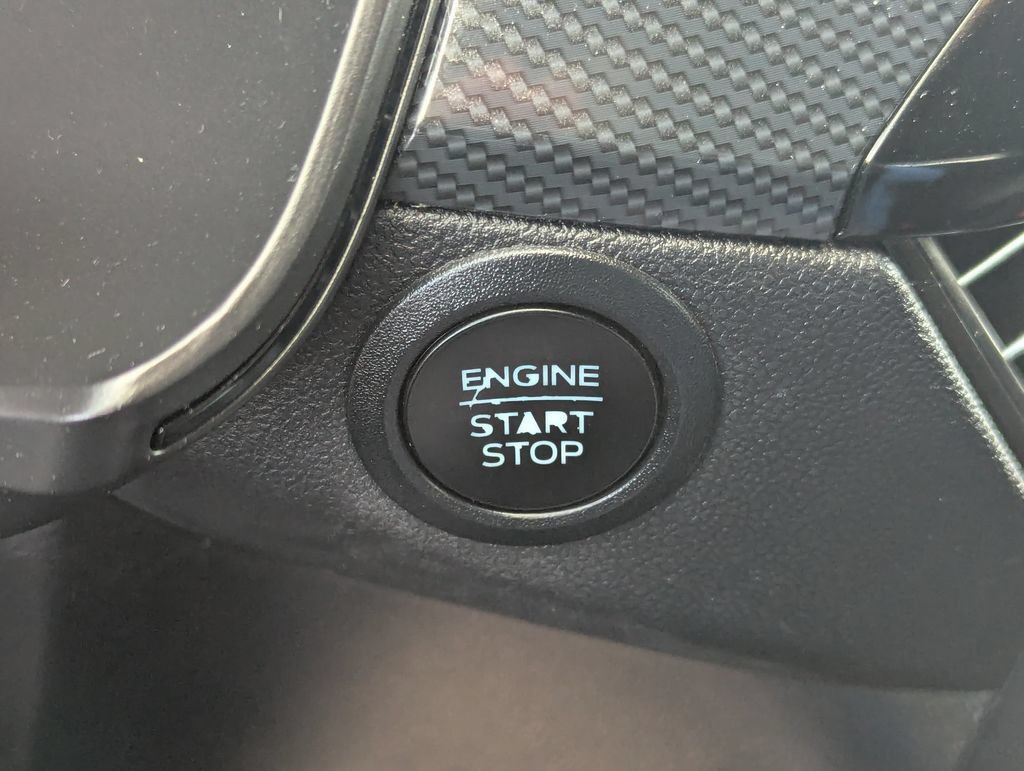 Used 2024 Ford Escape ST-Line AWD/4WD image 18