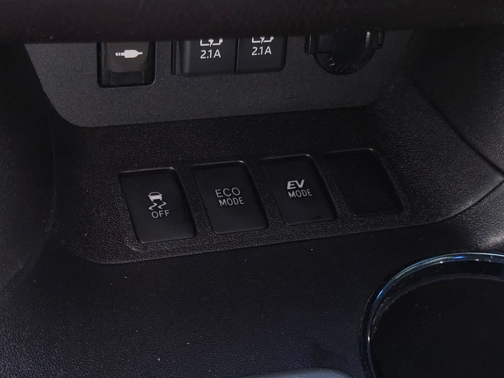 Used 2019 Toyota Highlander Limited AWD/4WD image 25
