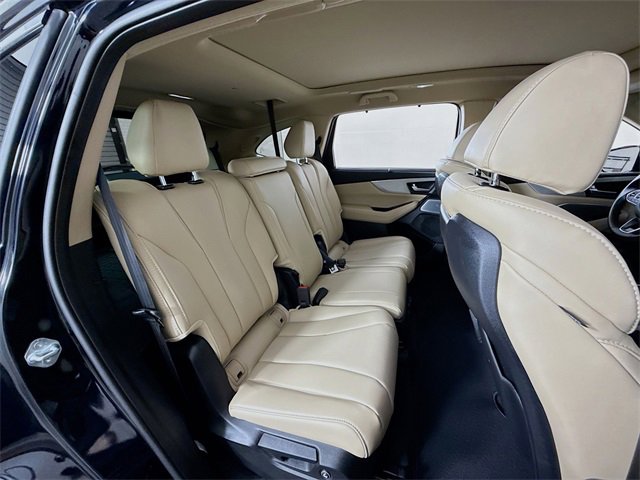 Used 2025 Acura MDX w/ Technology Package image 27