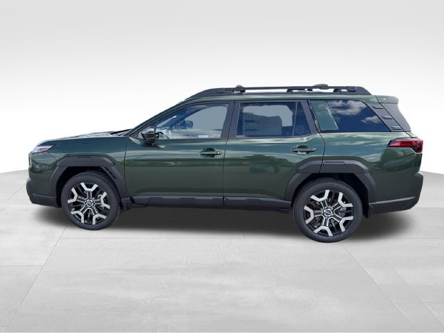 New 2026 Subaru Outback Touring XT AWD/4WD image 4