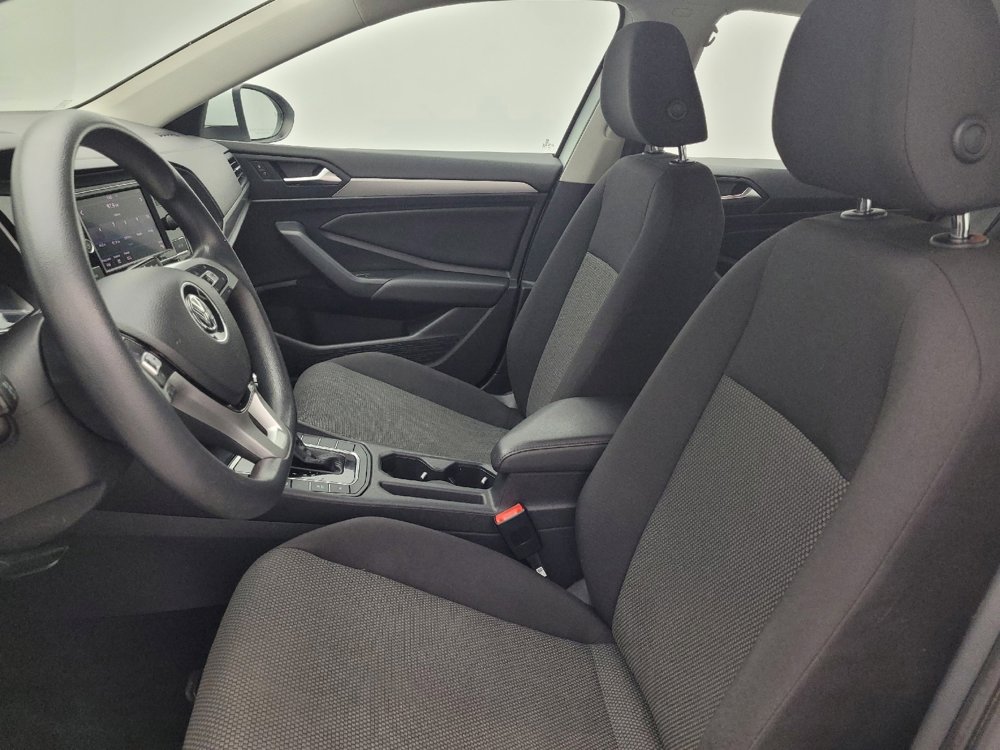 Used 2019 Volkswagen Jetta FWD image 17