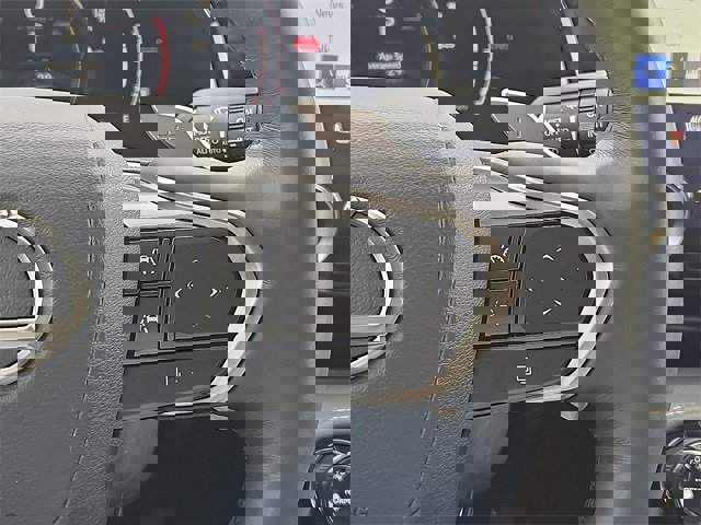 Certified 2025 Lexus NX 350 AWD w/ Premium Package image 25