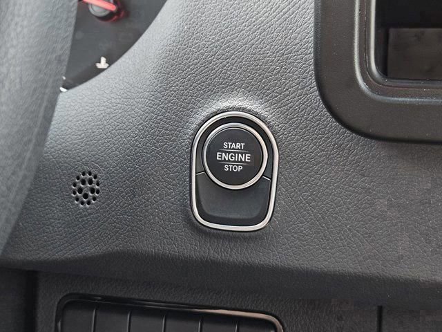 Used 2023 Mercedes-Benz Sprinter 3500 image 21