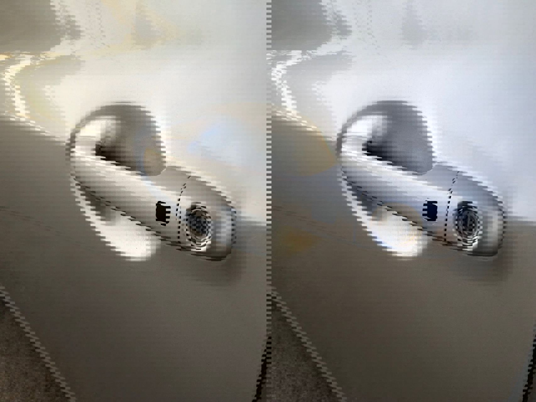 Used 2013 Hyundai Genesis 2.0T image 11