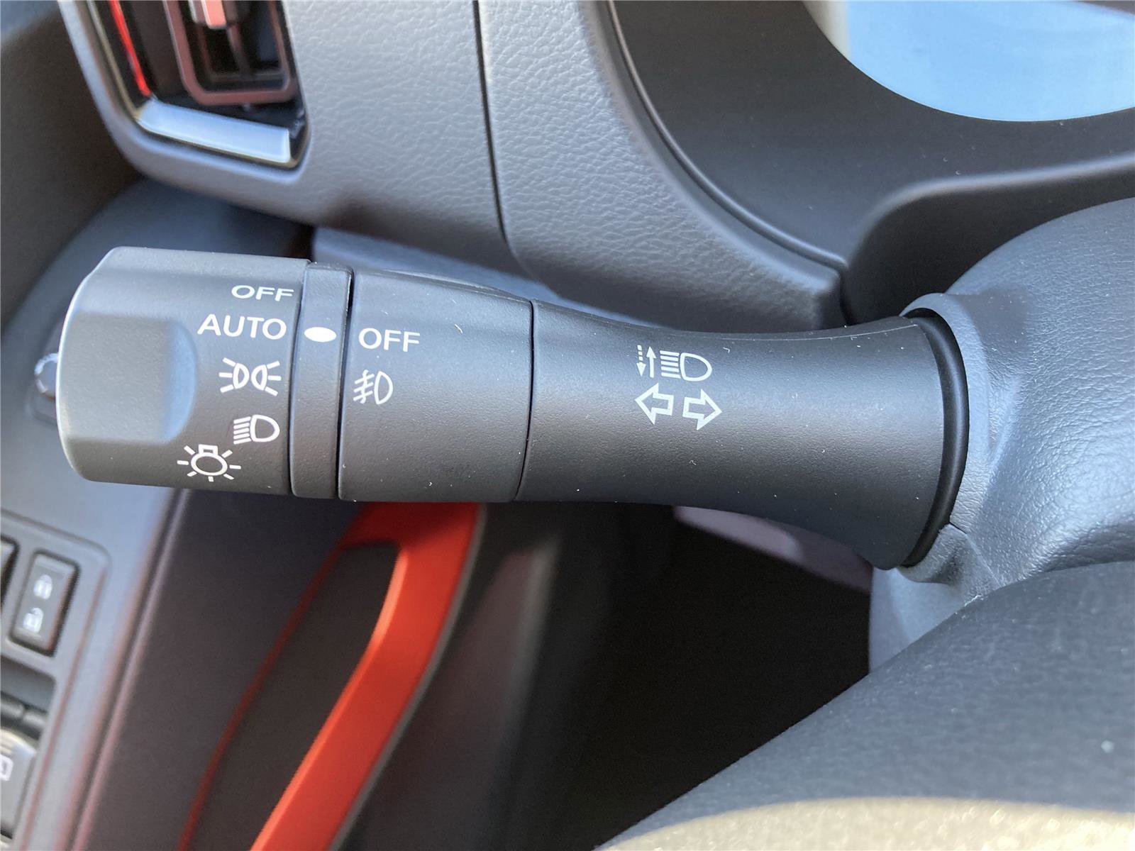 New 2026 Nissan Frontier Pro-X w/ Pro-X Convenience Package image 24