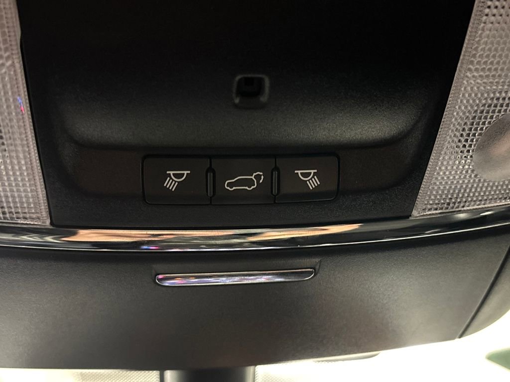 Used 2020 Dodge Durango R/T image 55