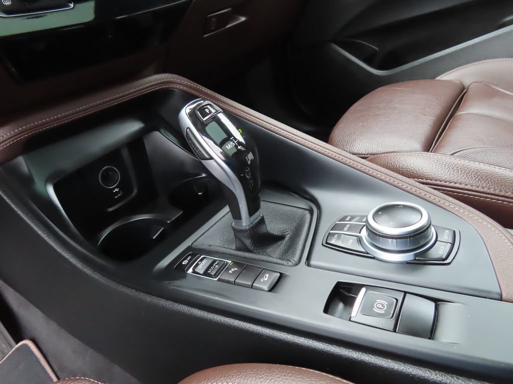 Used 2021 BMW X2 xDrive28i AWD/4WD image 18