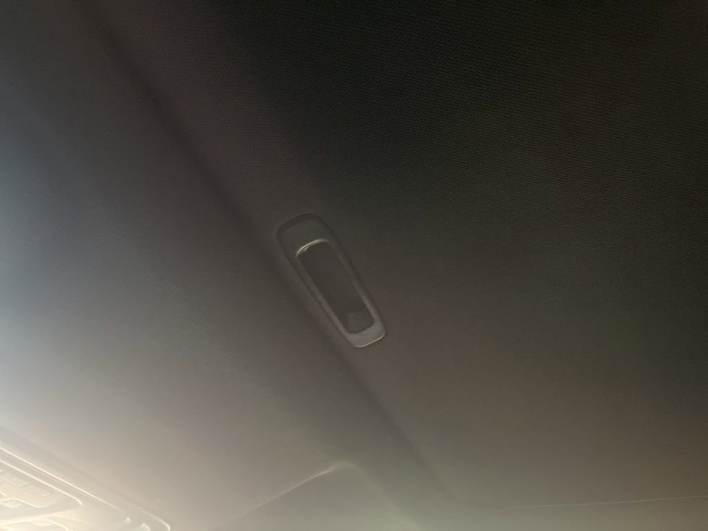 Used 2024 GMC Sierra 3500 AT4 w/ AT4 Preferred Package image 12