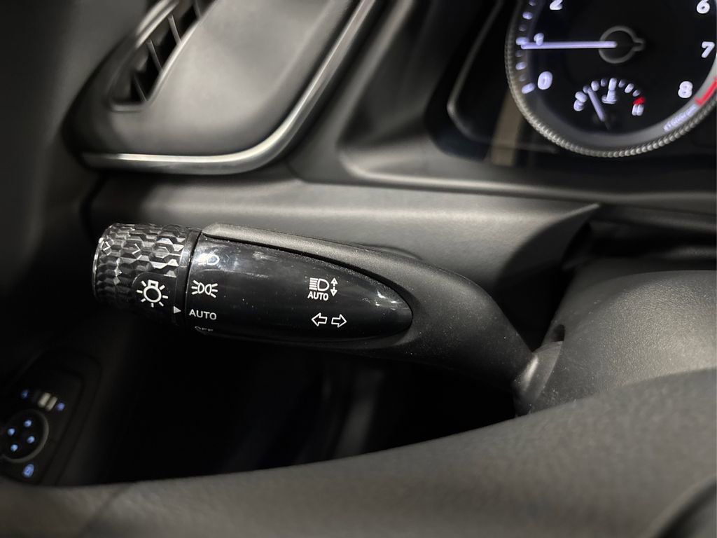 Certified 2023 Hyundai Sonata SEL image 24