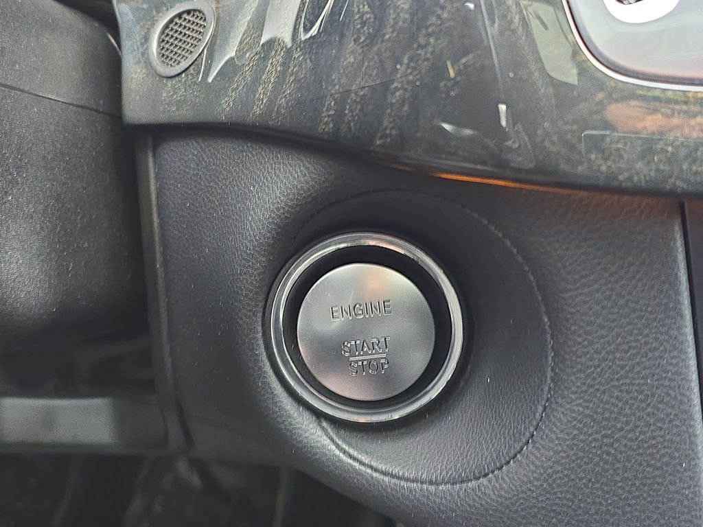 Used 2015 Mercedes-Benz CLS 400 CLS 400 image 20