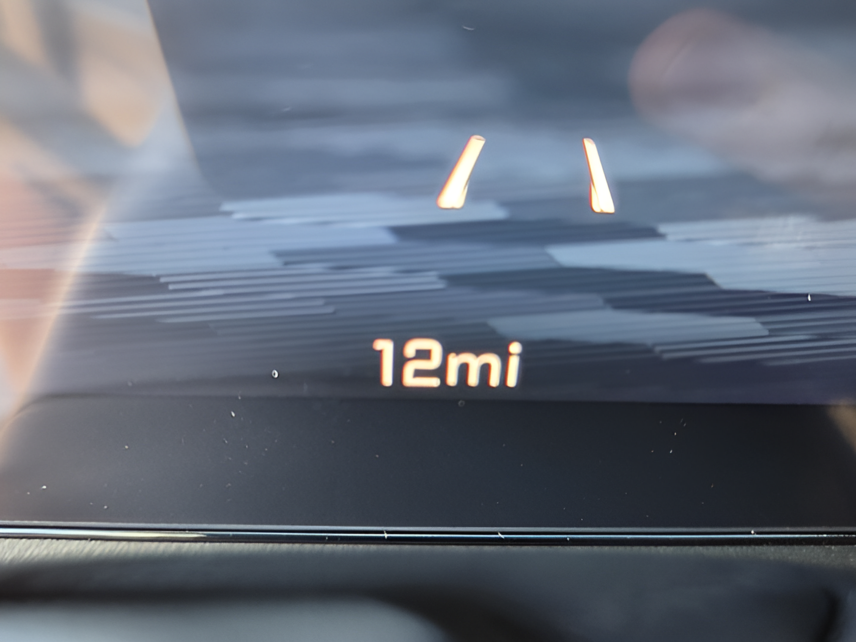 New 2027 Chevrolet Traverse LT w/ Enhanced Driving Package FWD image 28