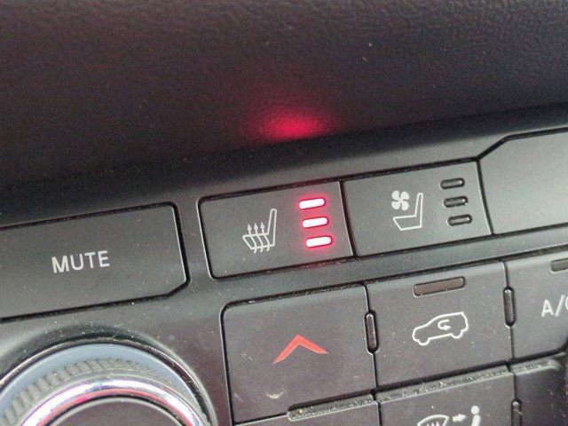 Used 2024 Dodge Durango GT image 22