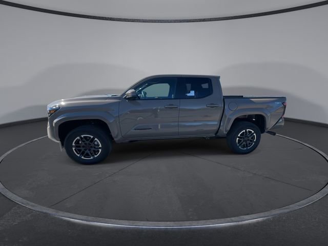 New 2026 Toyota Tacoma TRD Sport image 10