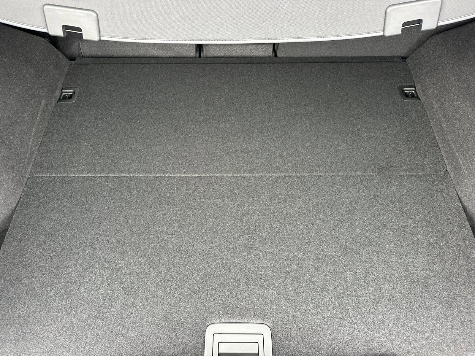 New 2025 MAZDA CX-5 Signature image 14