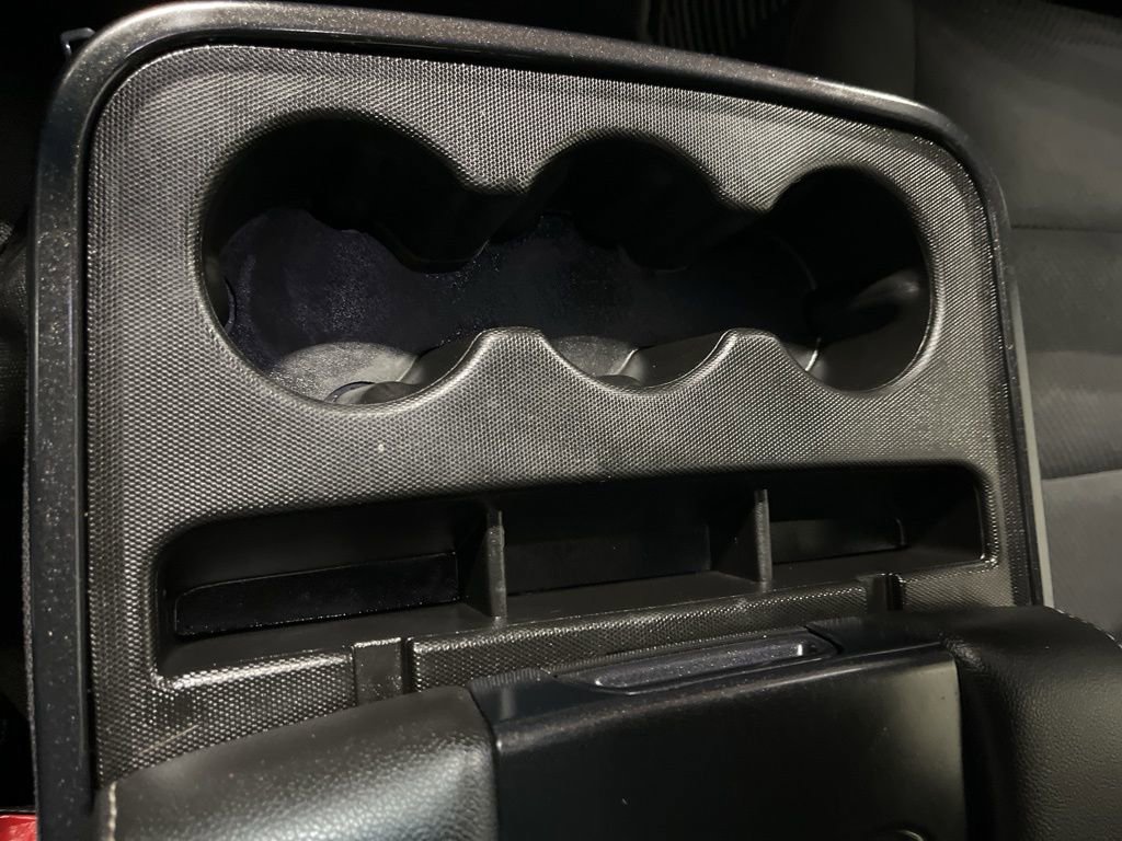 Certified 2018 Chevrolet Silverado 1500 LT w/ All Star Edition image 23