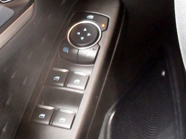 Used 2020 Ford Escape SE AWD/4WD image 27