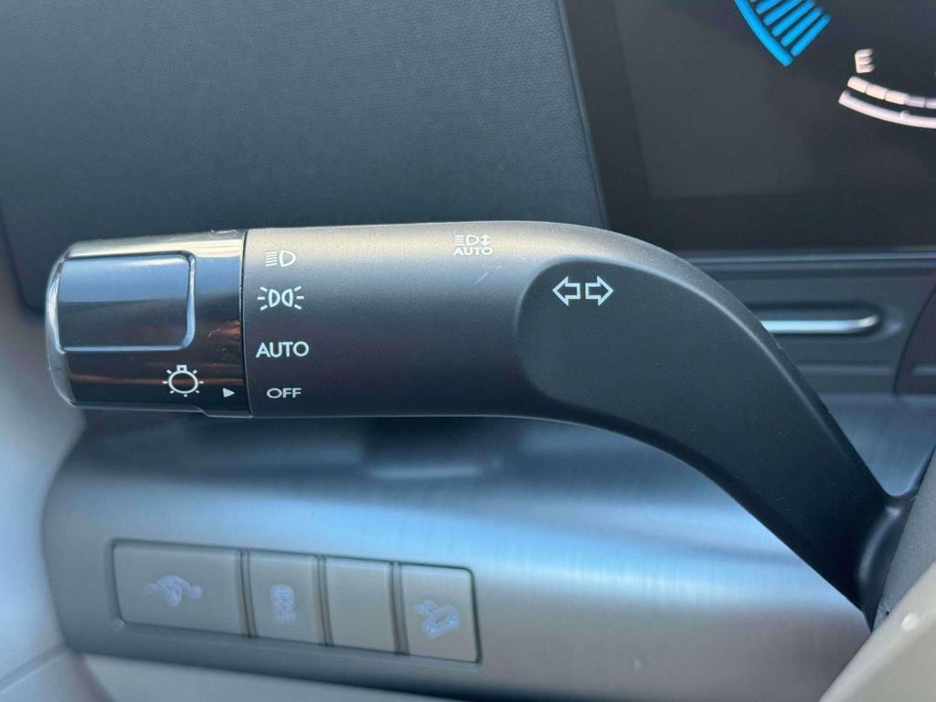 New 2026 Hyundai Kona SEL Sport AWD/4WD image 21