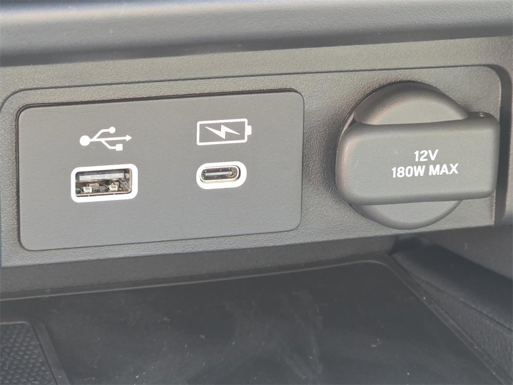 New 2025 Honda Ridgeline RTL image 9