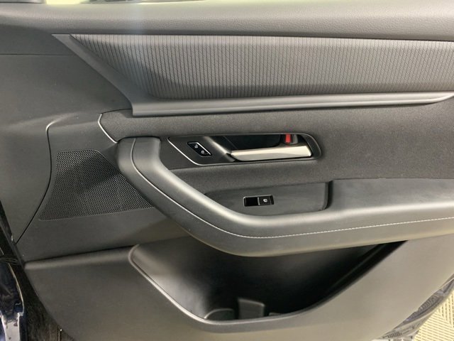 Used 2025 MAZDA CX-90 3.3 Turbo w/ Select Package image 31