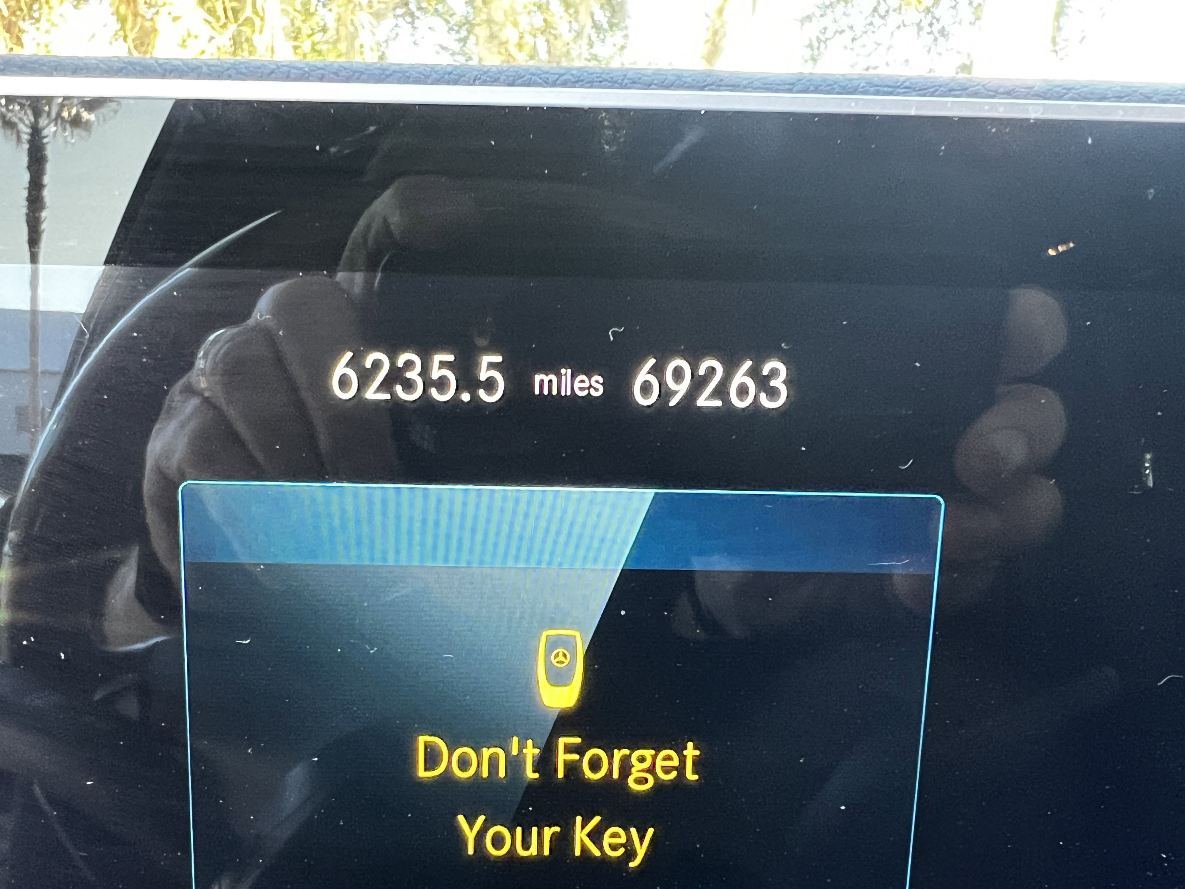 Used 2020 Mercedes-Benz GLS 580 4MATIC image 21