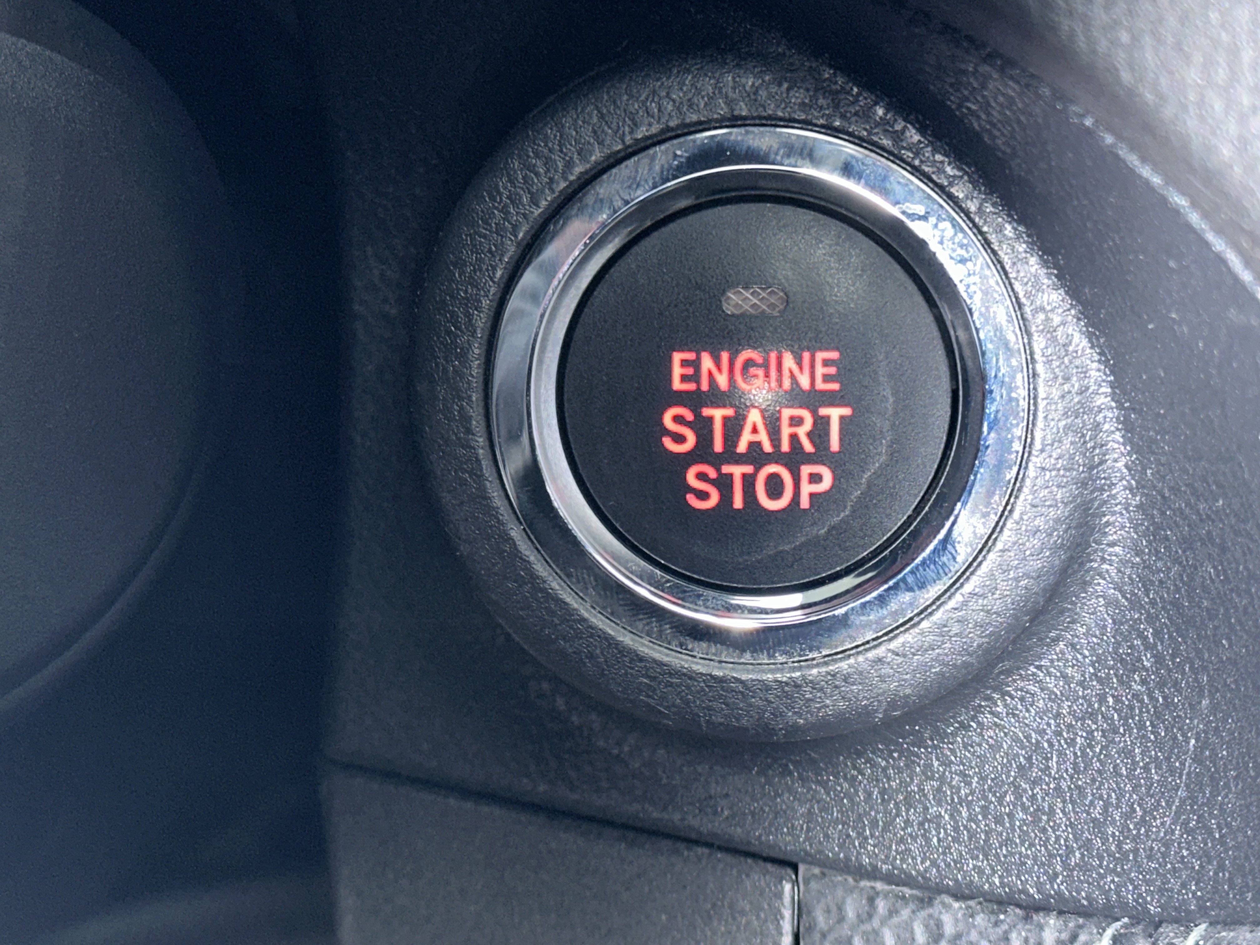 Used 2022 Subaru Forester Limited image 29