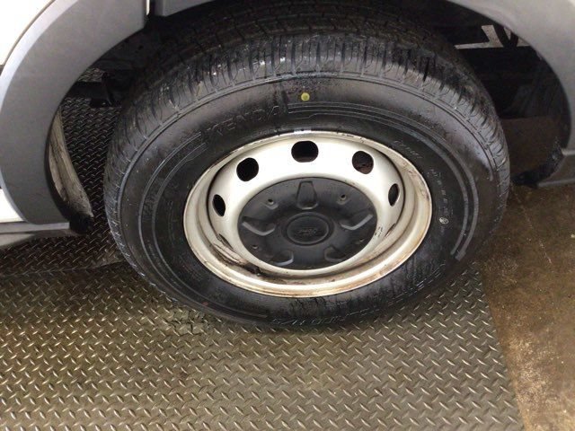 Used 2019 Ford Transit 150 XL RWD image 28