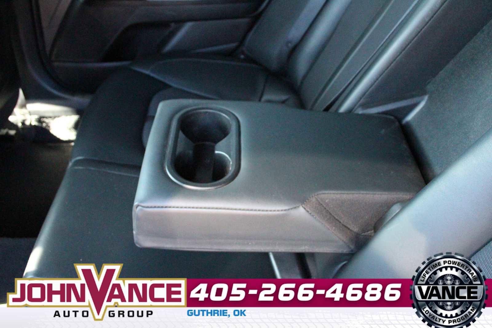 Used 2022 Kia K5 GT-Line image 21