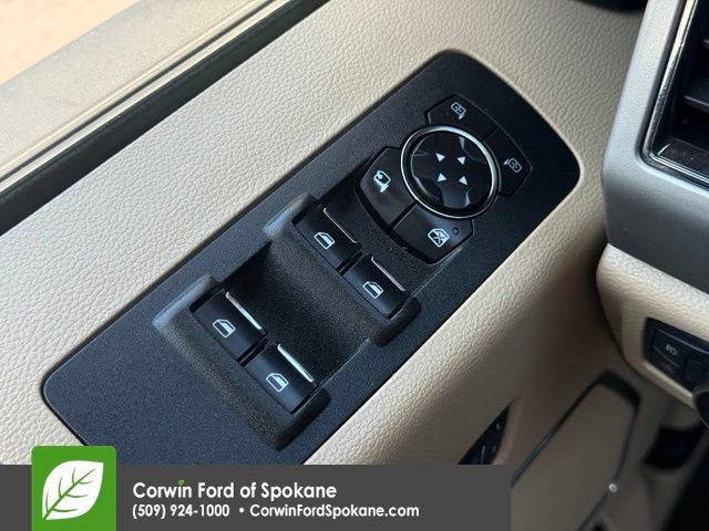 Used 2019 Ford F150 Lariat RWD image 20