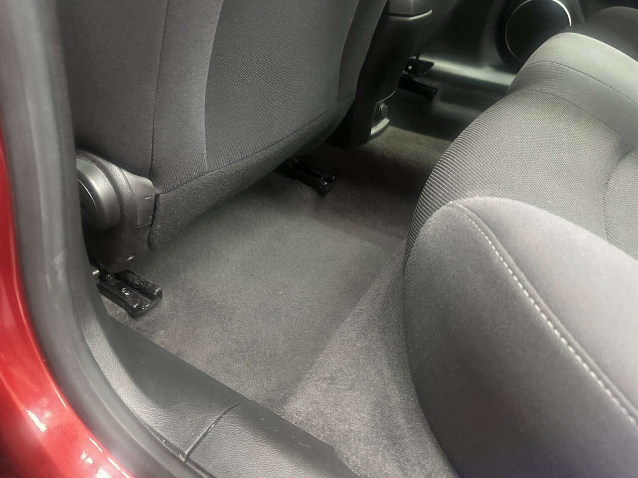 Used 2013 Chevrolet Cruze LT w/ All-Star Edition image 31