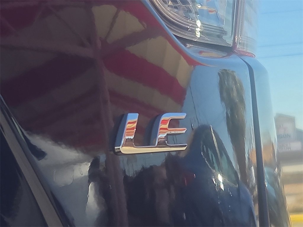 New 2026 Toyota Corolla LE image 12