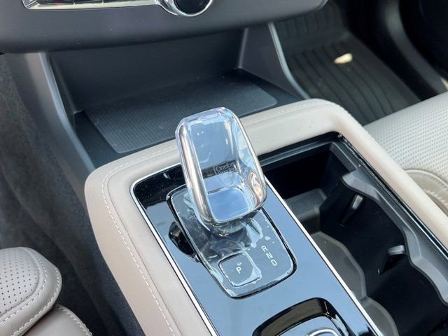 New 2026 Volvo XC90 B5 Ultra w/ Lounge Package image 26