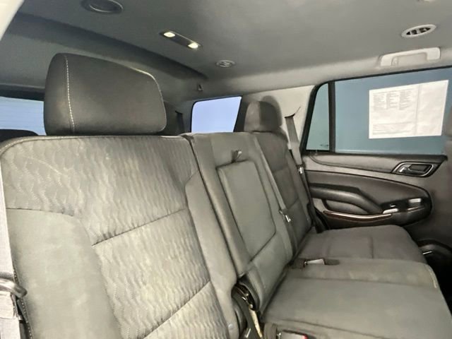 Used 2019 GMC Yukon SLE image 15