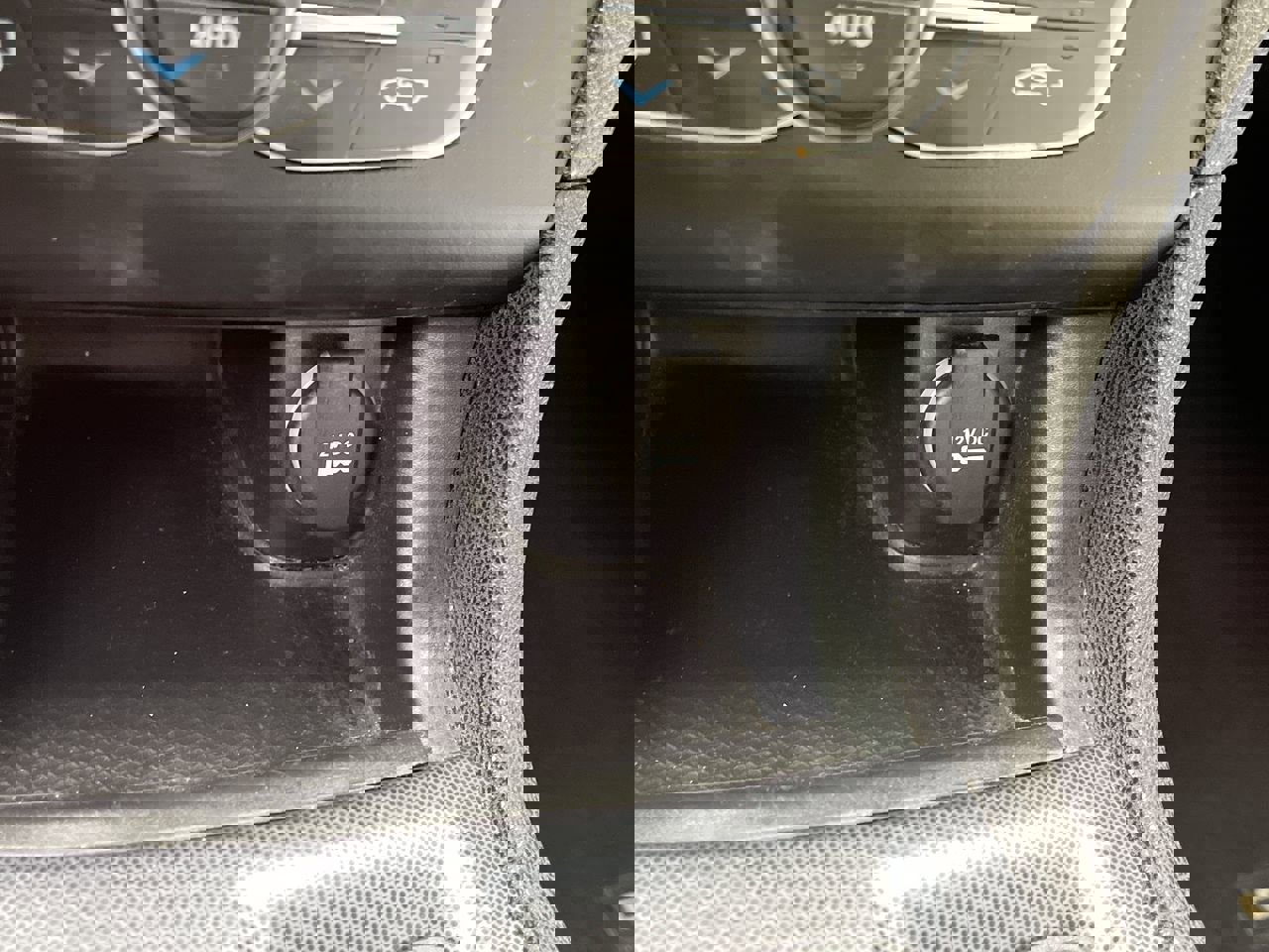 Used 2015 Dodge Charger SXT w/ AWD Plus Group image 21