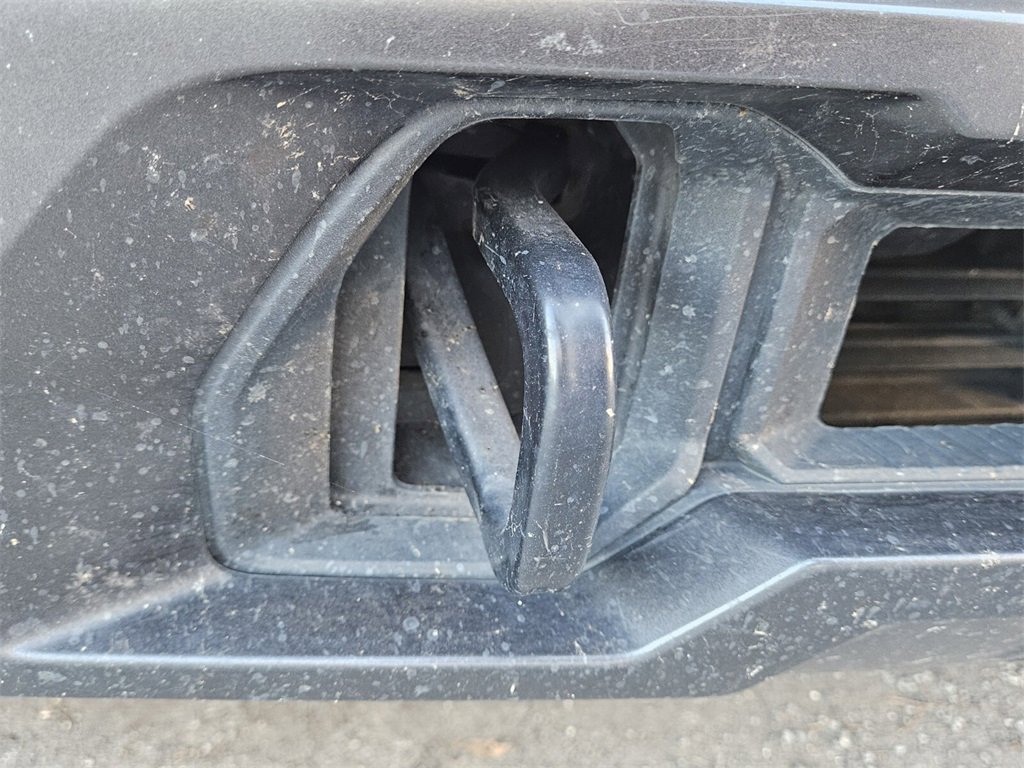 Used 2022 GMC Sierra 1500 SLT image 6